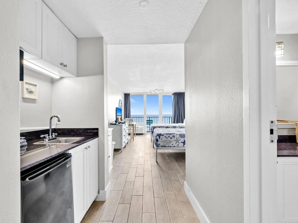 5 of 46 - 200 N Sandestin Boulevard # 6686, Miramar Beach, FL