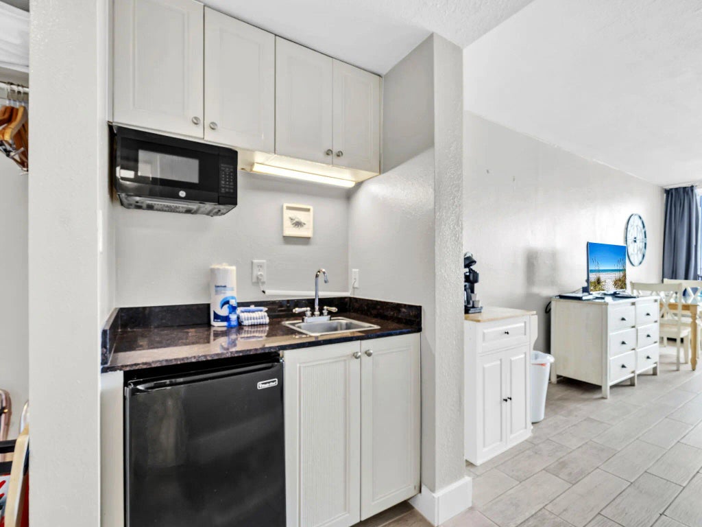 6 of 46 - 200 N Sandestin Boulevard # 6686, Miramar Beach, FL