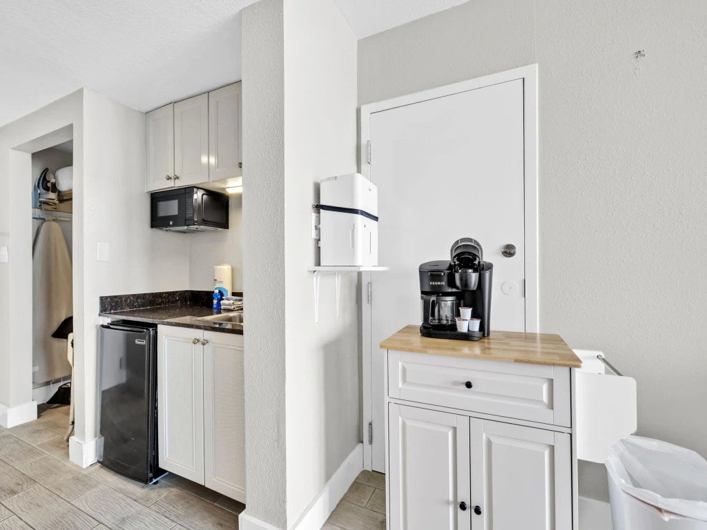 7 of 46 - 200 N Sandestin Boulevard # 6686, Miramar Beach, FL