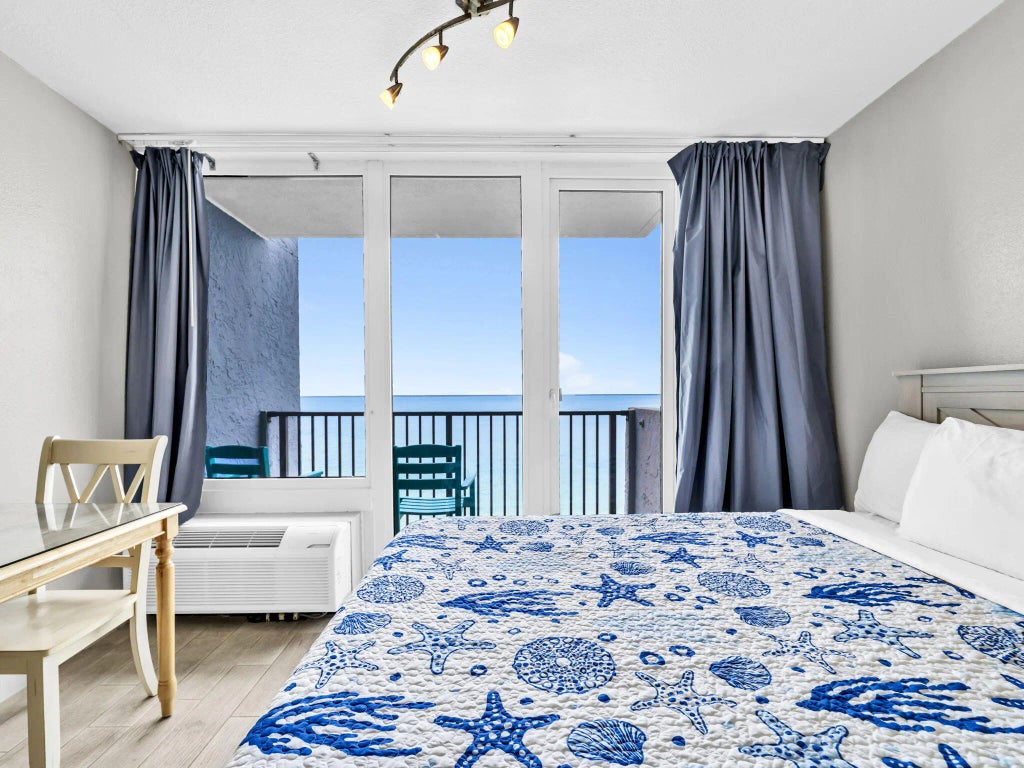 8 of 46 - 200 N Sandestin Boulevard # 6686, Miramar Beach, FL