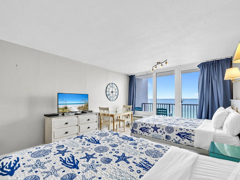 9 of 46 - 200 N Sandestin Boulevard # 6686, Miramar Beach, FL