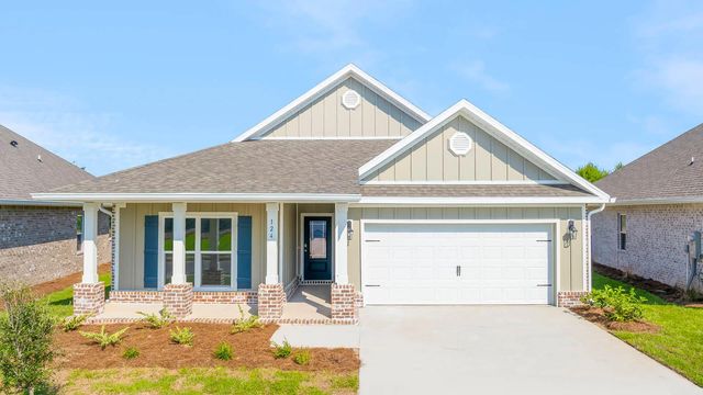 Photo of Listing #985887