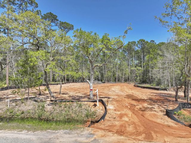 Photo of Listing #985888