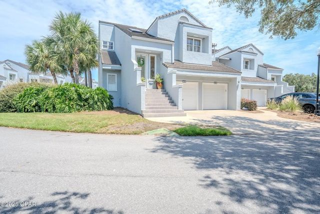 Photo of Listing #985897