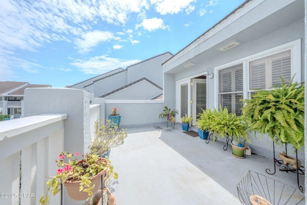 10 of 51 - 4620 Bay Point Road 1043, Panama City Beach, FL