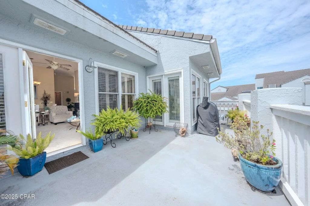 11 of 51 - 4620 Bay Point Road 1043, Panama City Beach, FL