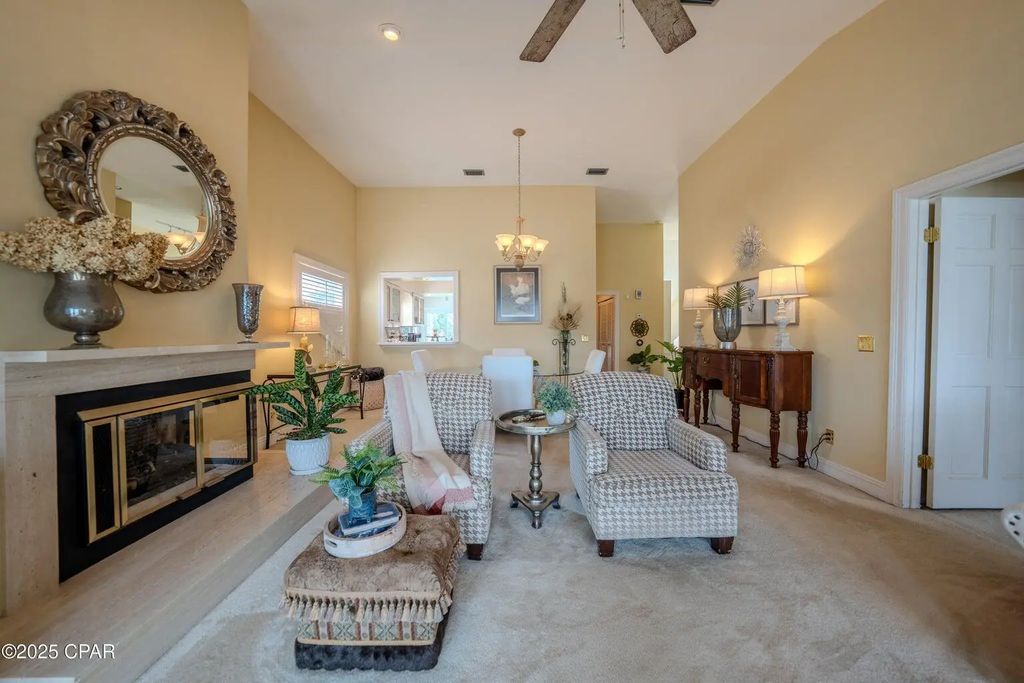 12 of 51 - 4620 Bay Point Road 1043, Panama City Beach, FL