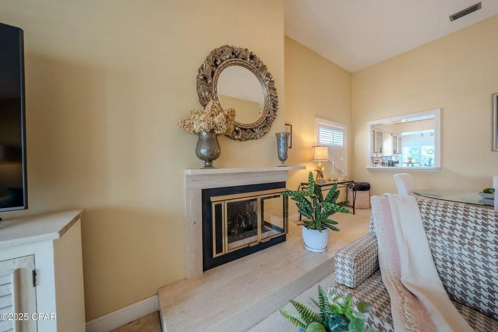 13 of 51 - 4620 Bay Point Road 1043, Panama City Beach, FL
