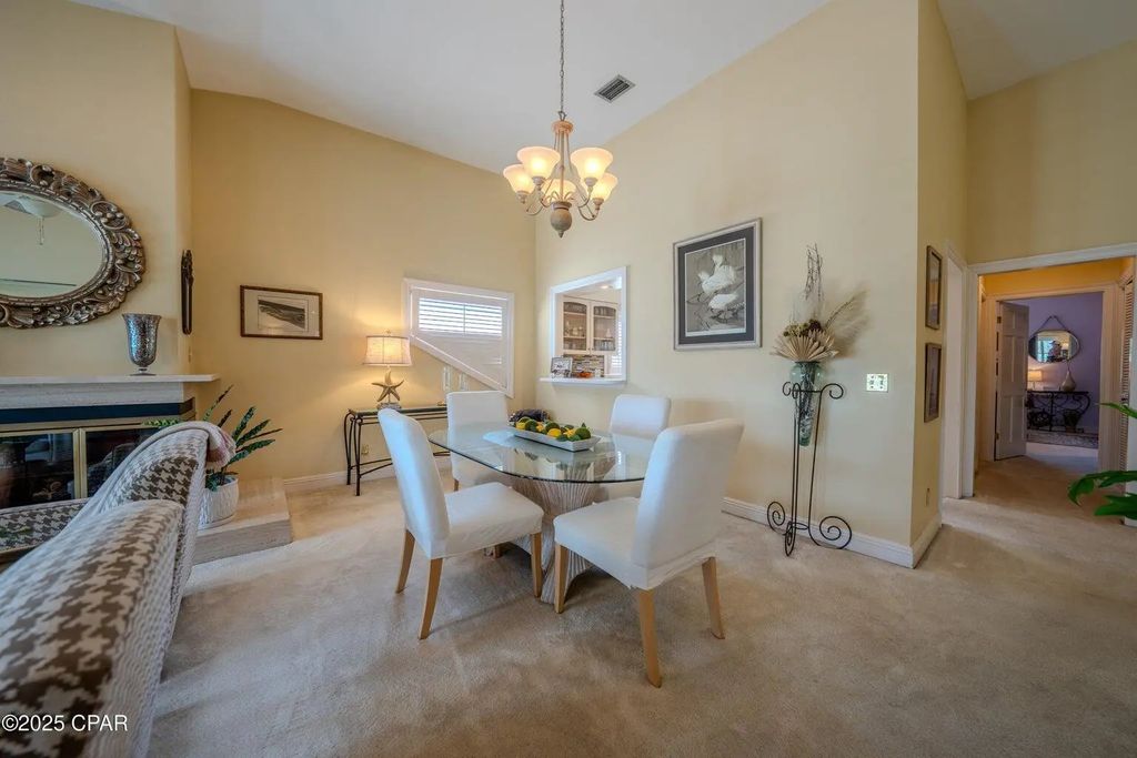 14 of 51 - 4620 Bay Point Road 1043, Panama City Beach, FL