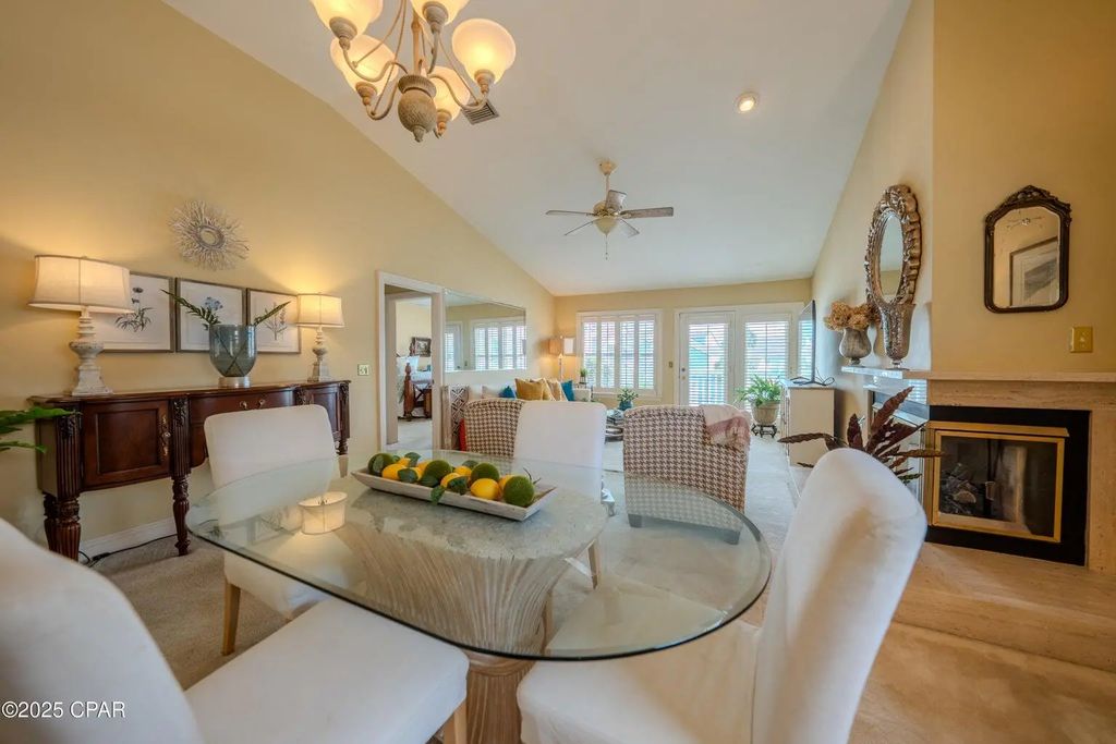 16 of 51 - 4620 Bay Point Road 1043, Panama City Beach, FL