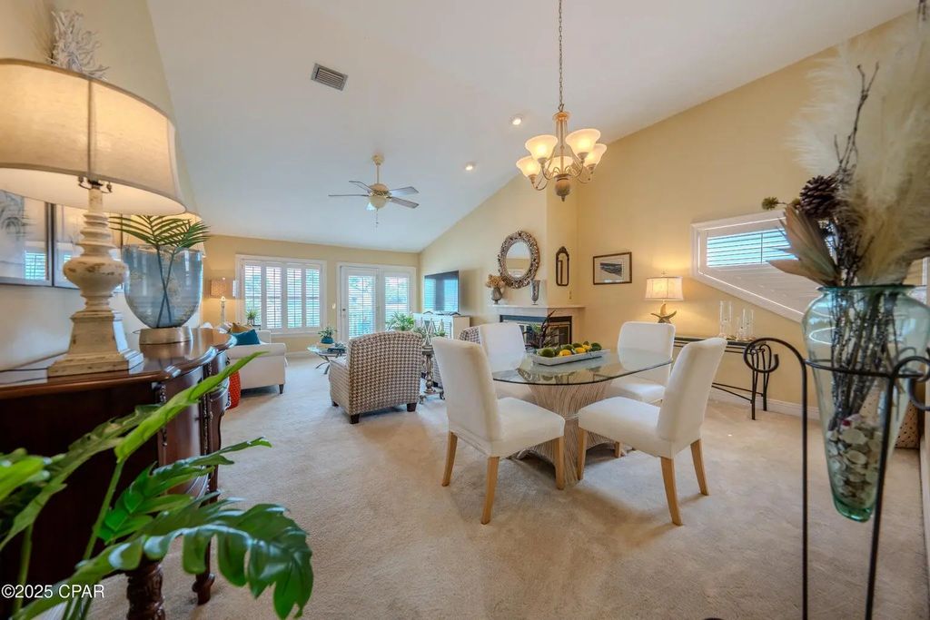 17 of 51 - 4620 Bay Point Road 1043, Panama City Beach, FL