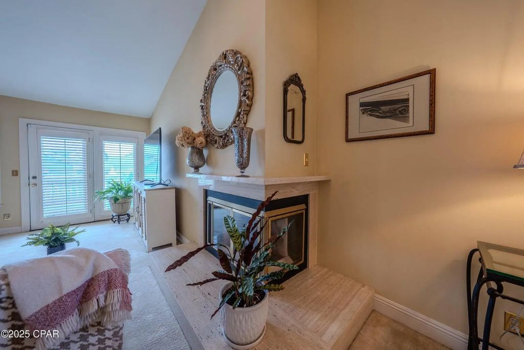 18 of 51 - 4620 Bay Point Road 1043, Panama City Beach, FL