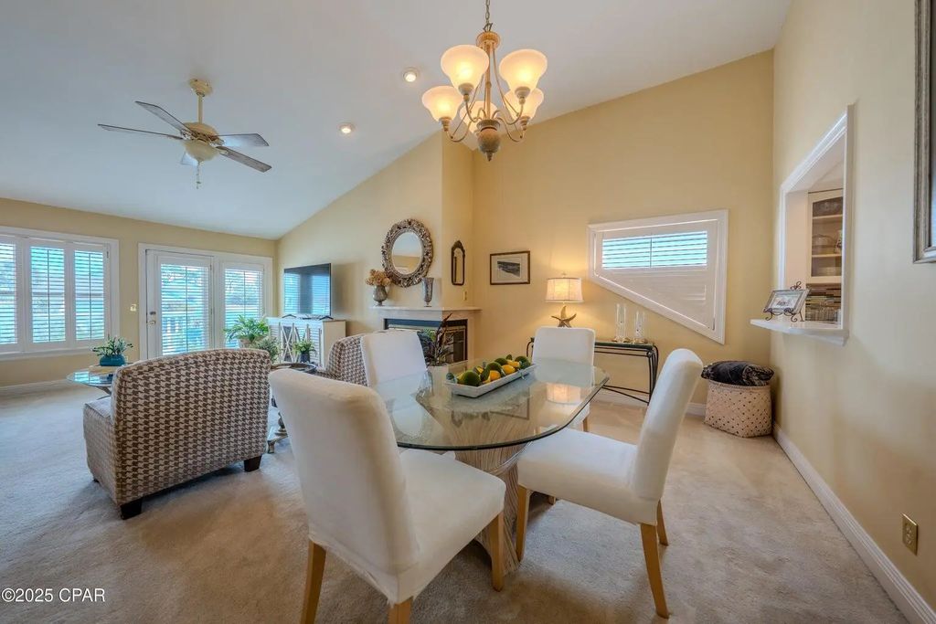 19 of 51 - 4620 Bay Point Road 1043, Panama City Beach, FL