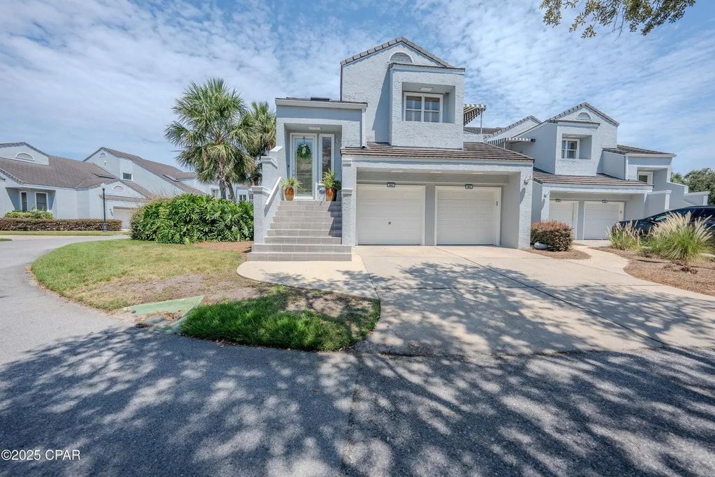 2 of 51 - 4620 Bay Point Road 1043, Panama City Beach, FL