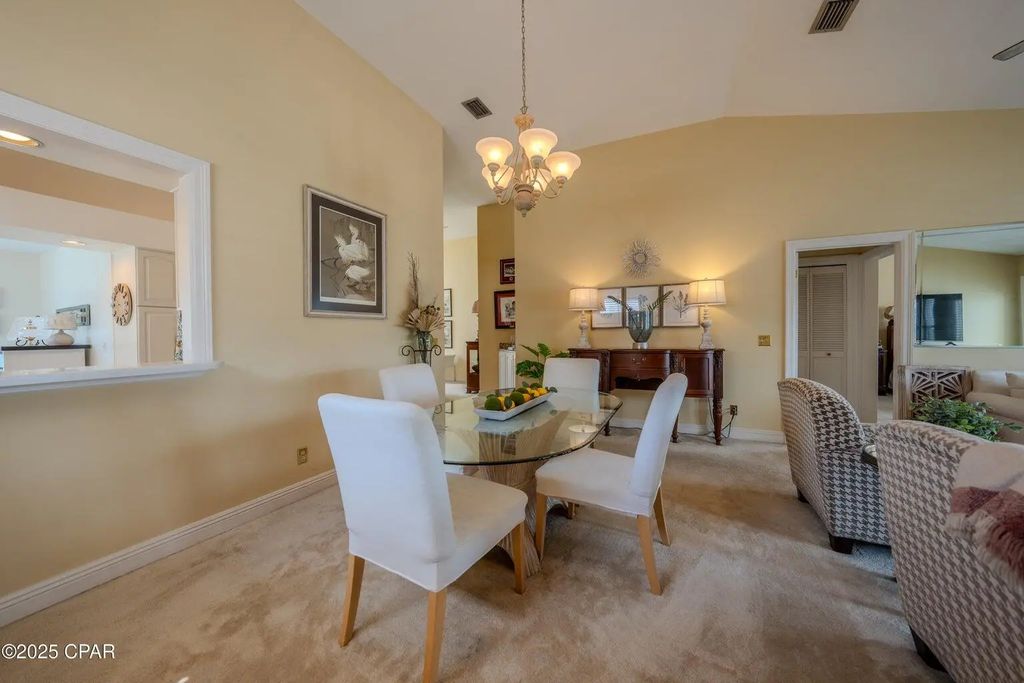 20 of 51 - 4620 Bay Point Road 1043, Panama City Beach, FL