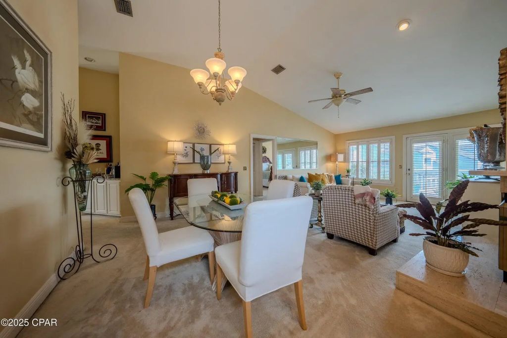 21 of 51 - 4620 Bay Point Road 1043, Panama City Beach, FL