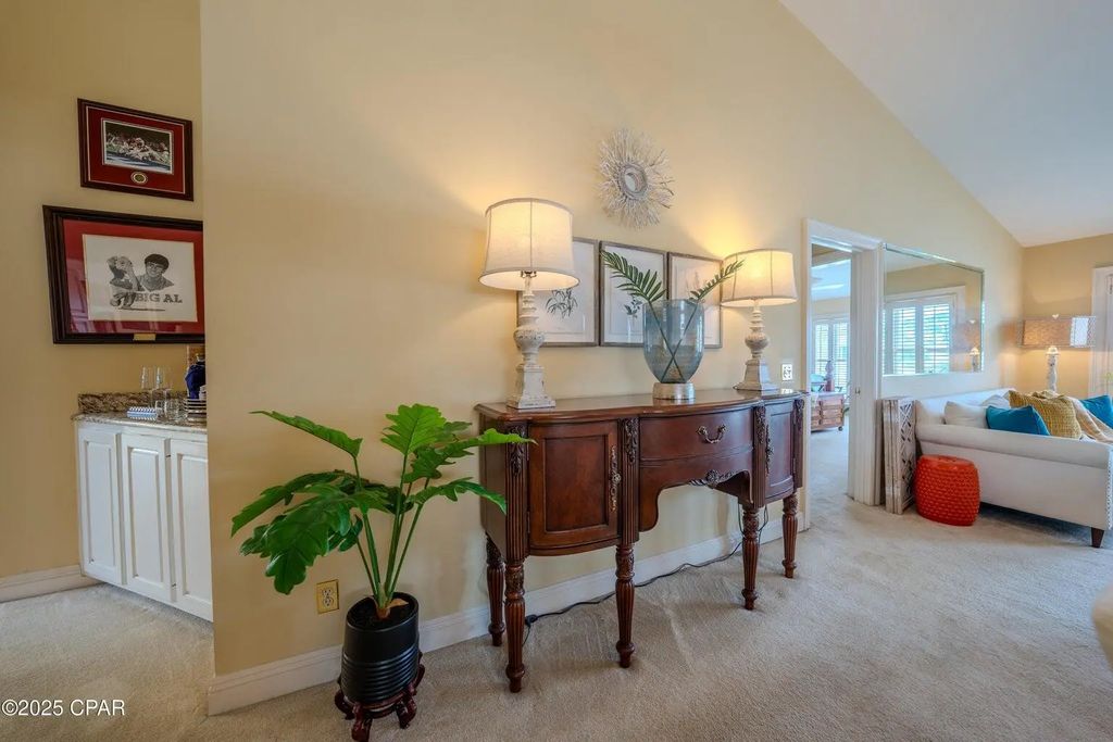 22 of 51 - 4620 Bay Point Road 1043, Panama City Beach, FL