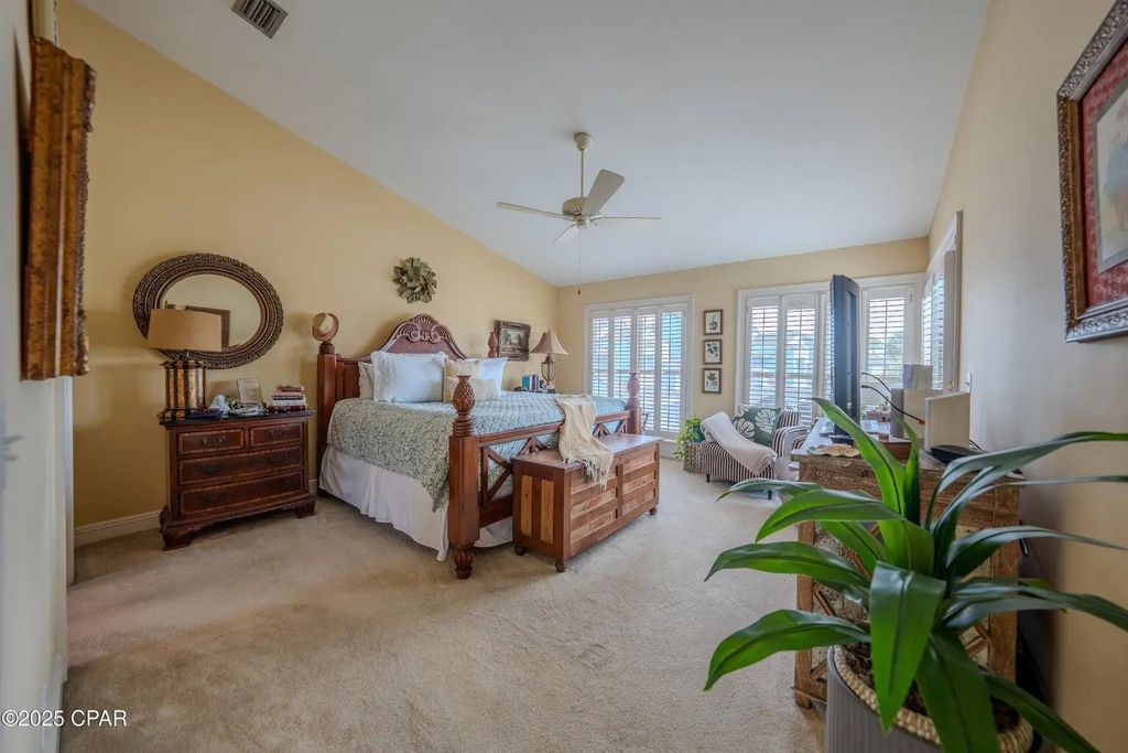 23 of 51 - 4620 Bay Point Road 1043, Panama City Beach, FL