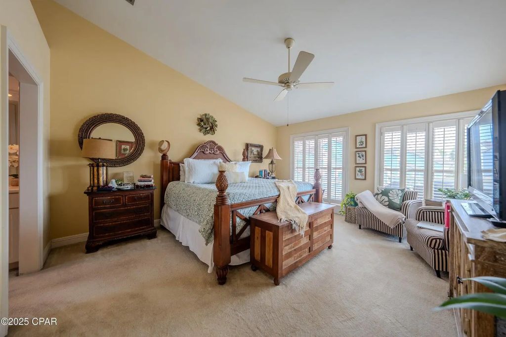 24 of 51 - 4620 Bay Point Road 1043, Panama City Beach, FL