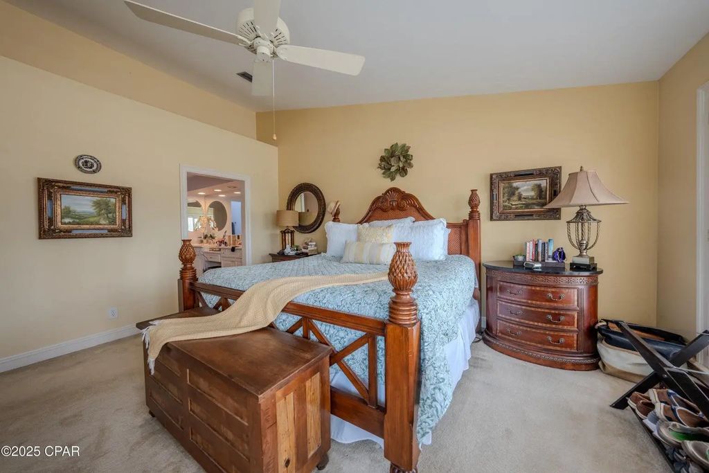 25 of 51 - 4620 Bay Point Road 1043, Panama City Beach, FL