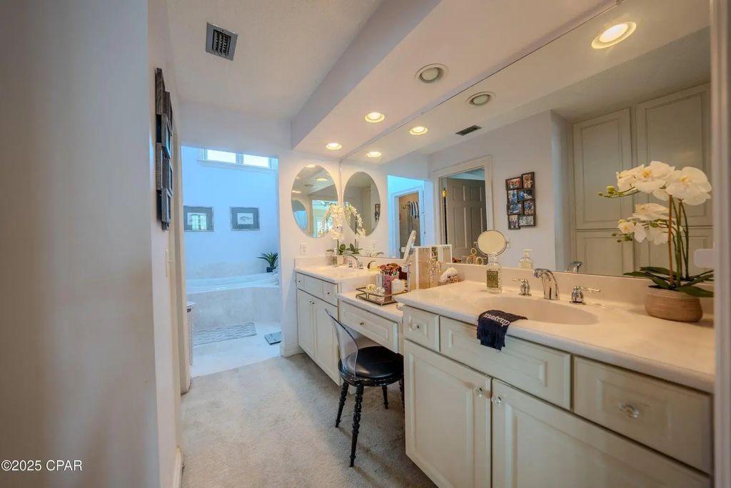 26 of 51 - 4620 Bay Point Road 1043, Panama City Beach, FL