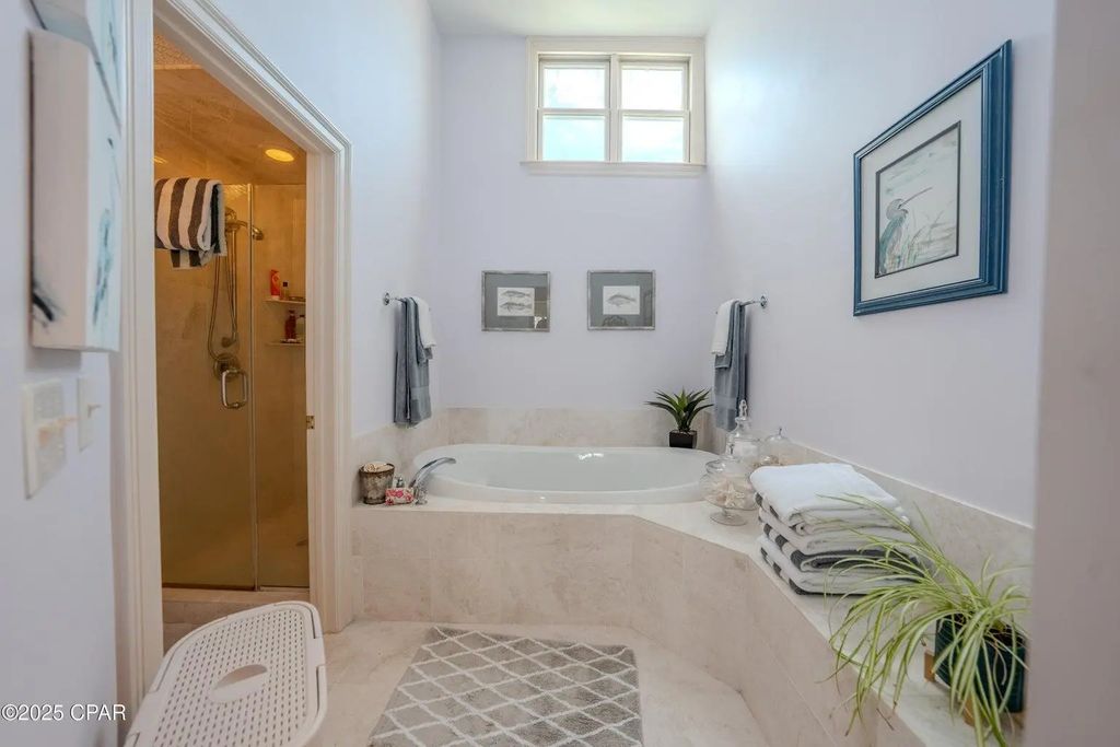 27 of 51 - 4620 Bay Point Road 1043, Panama City Beach, FL