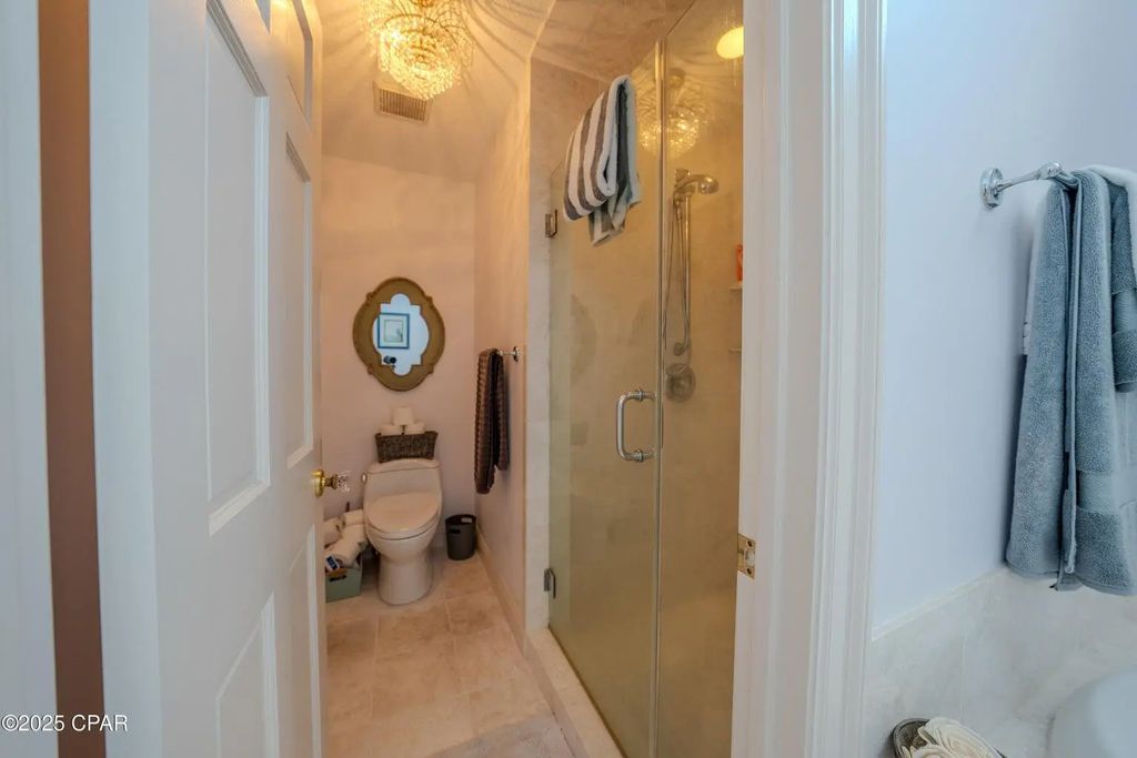 28 of 51 - 4620 Bay Point Road 1043, Panama City Beach, FL