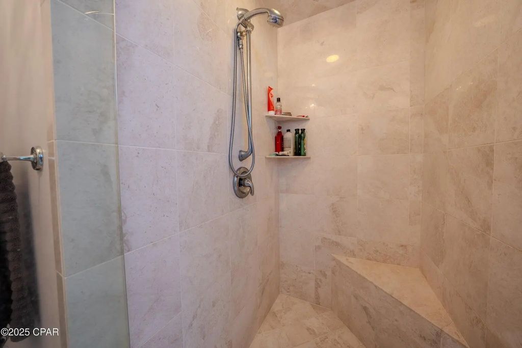 29 of 51 - 4620 Bay Point Road 1043, Panama City Beach, FL