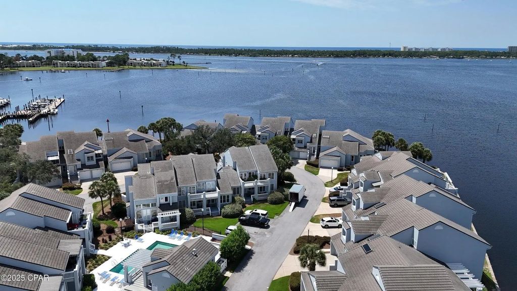 3 of 51 - 4620 Bay Point Road 1043, Panama City Beach, FL