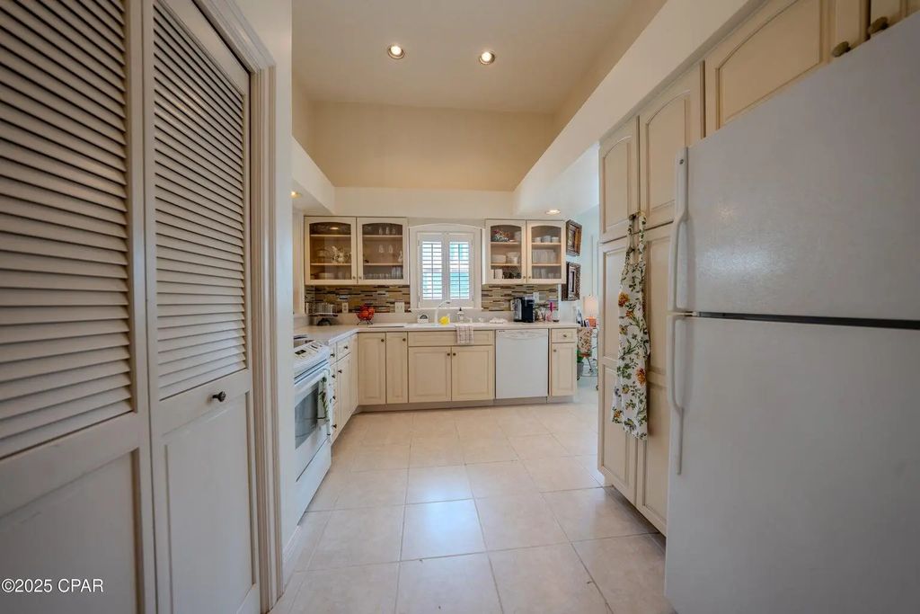 30 of 51 - 4620 Bay Point Road 1043, Panama City Beach, FL