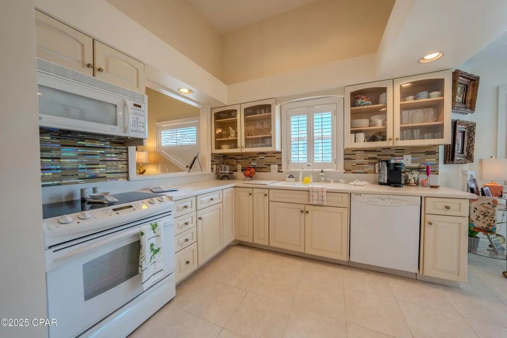 31 of 51 - 4620 Bay Point Road 1043, Panama City Beach, FL