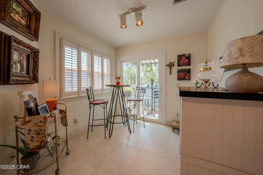 32 of 51 - 4620 Bay Point Road 1043, Panama City Beach, FL