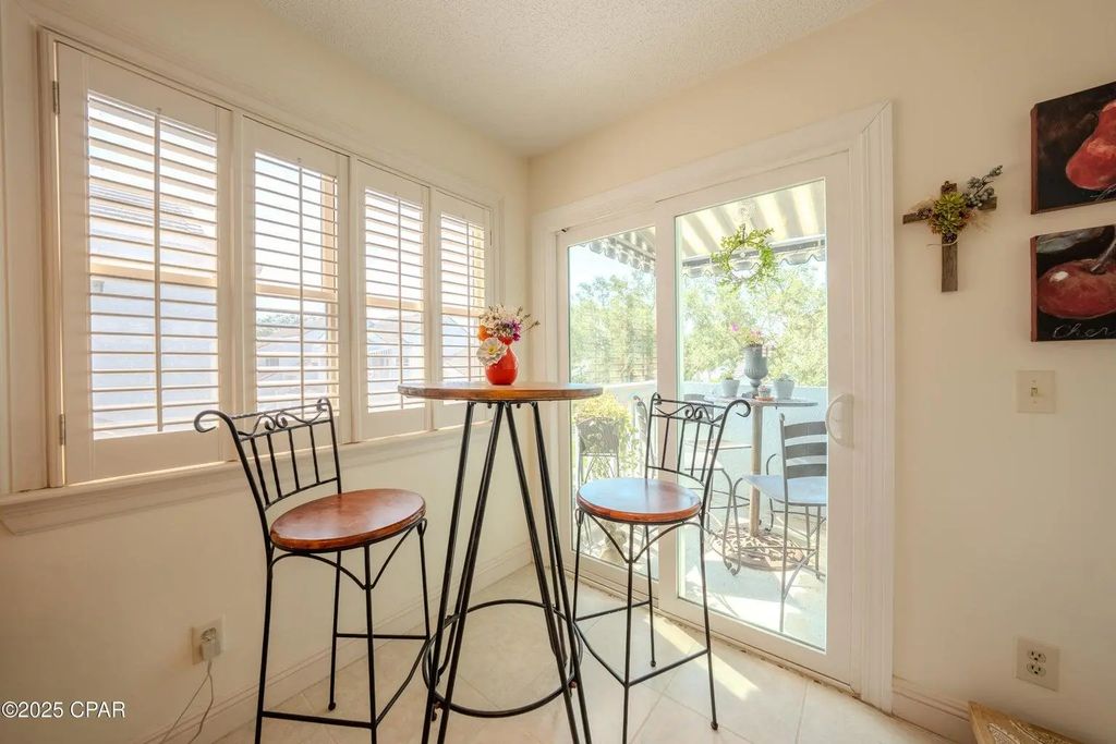 33 of 51 - 4620 Bay Point Road 1043, Panama City Beach, FL