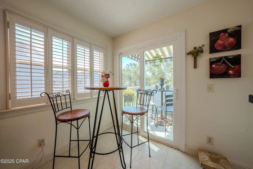 34 of 51 - 4620 Bay Point Road 1043, Panama City Beach, FL