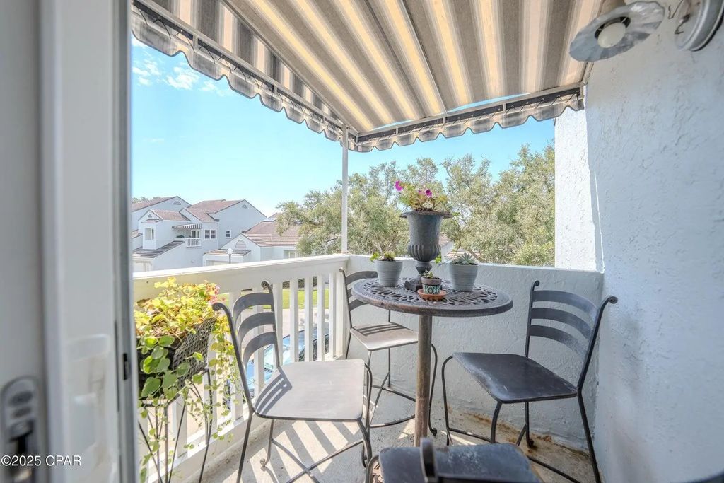 35 of 51 - 4620 Bay Point Road 1043, Panama City Beach, FL