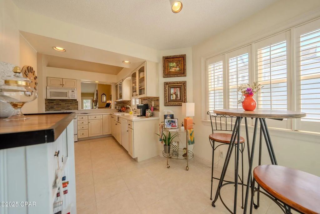 36 of 51 - 4620 Bay Point Road 1043, Panama City Beach, FL