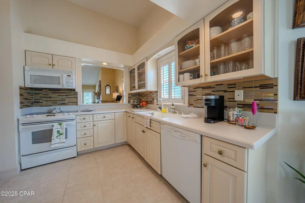 37 of 51 - 4620 Bay Point Road 1043, Panama City Beach, FL