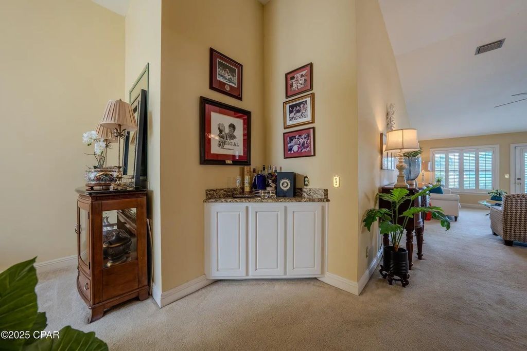 38 of 51 - 4620 Bay Point Road 1043, Panama City Beach, FL