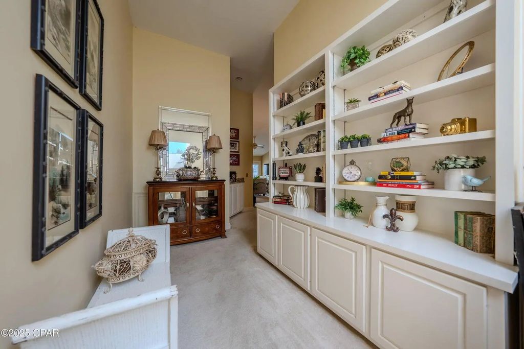 39 of 51 - 4620 Bay Point Road 1043, Panama City Beach, FL