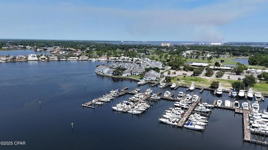 4 of 51 - 4620 Bay Point Road 1043, Panama City Beach, FL