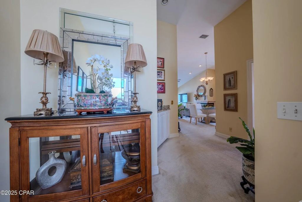 40 of 51 - 4620 Bay Point Road 1043, Panama City Beach, FL