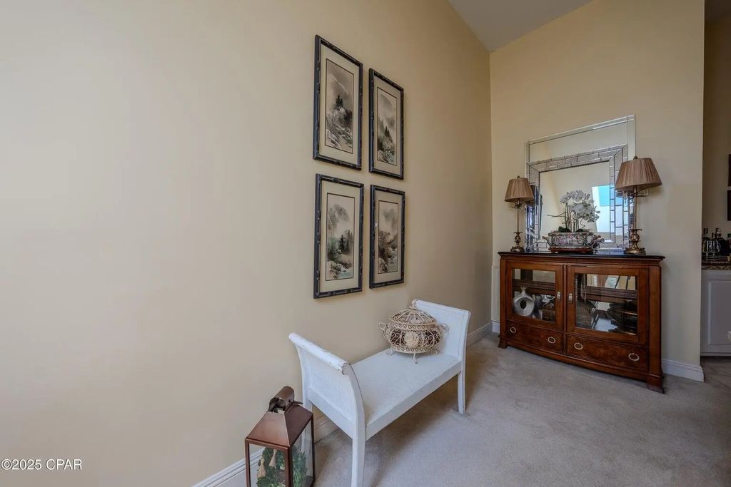 41 of 51 - 4620 Bay Point Road 1043, Panama City Beach, FL