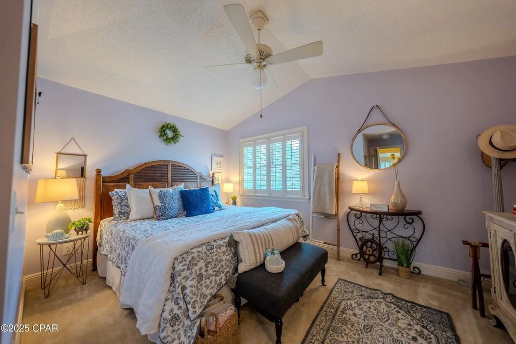 42 of 51 - 4620 Bay Point Road 1043, Panama City Beach, FL