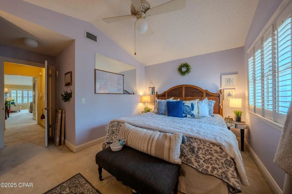 43 of 51 - 4620 Bay Point Road 1043, Panama City Beach, FL