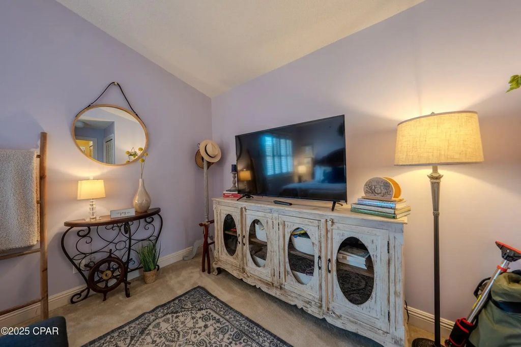 44 of 51 - 4620 Bay Point Road 1043, Panama City Beach, FL