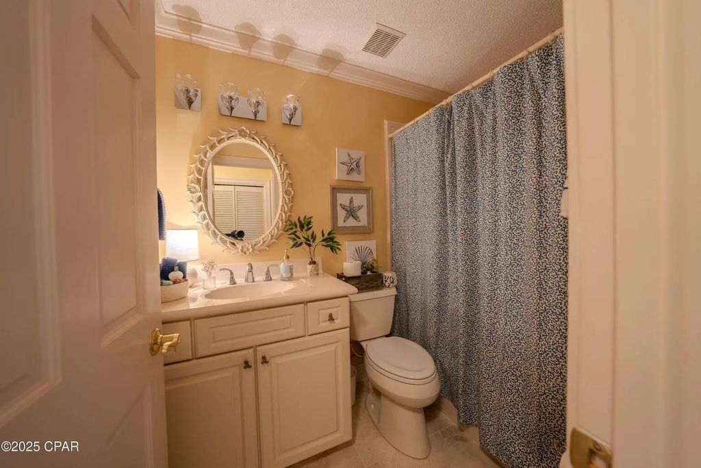 45 of 51 - 4620 Bay Point Road 1043, Panama City Beach, FL