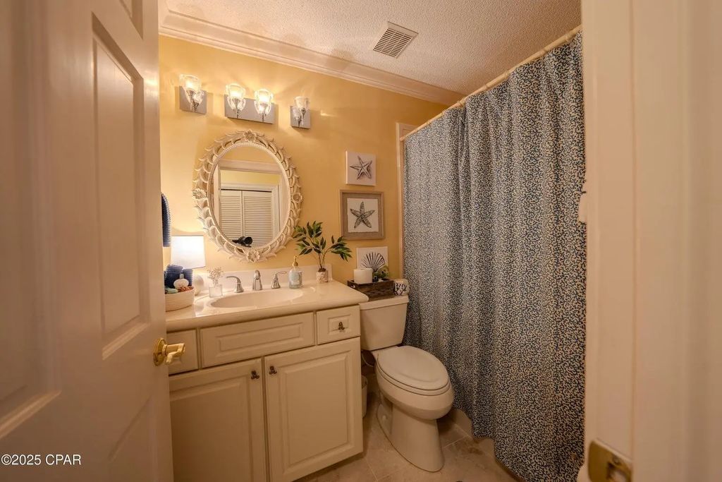 46 of 51 - 4620 Bay Point Road 1043, Panama City Beach, FL