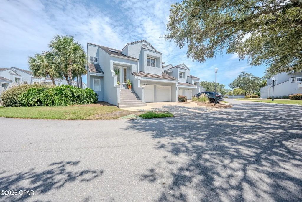 47 of 51 - 4620 Bay Point Road 1043, Panama City Beach, FL