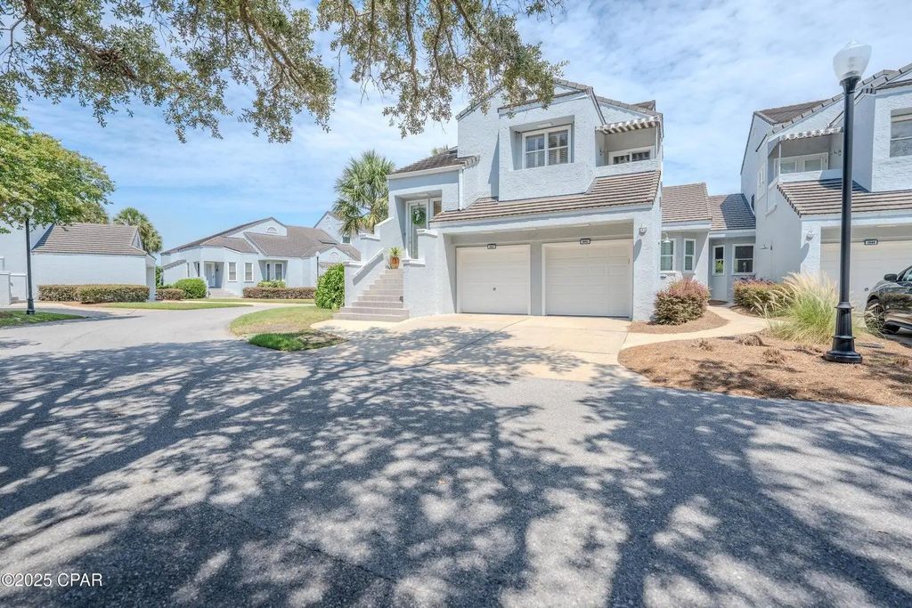 48 of 51 - 4620 Bay Point Road 1043, Panama City Beach, FL