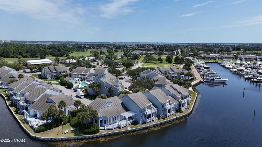 49 of 51 - 4620 Bay Point Road 1043, Panama City Beach, FL